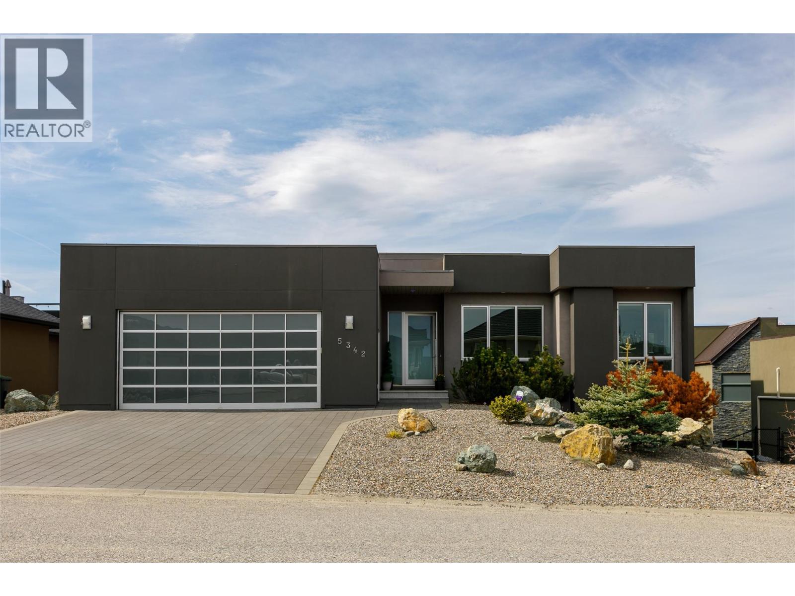 5342 Signet Crescent, Kelowna, British Columbia  V1W 5J5 - Photo 29 - 10393665