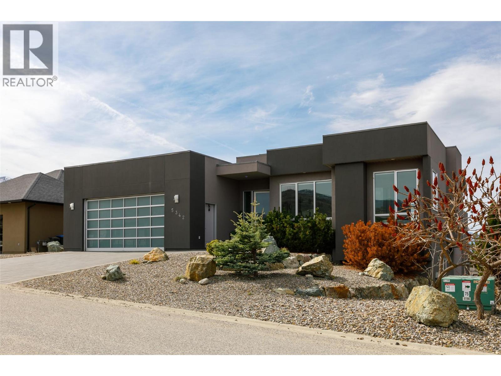 5342 Signet Crescent, Kelowna, British Columbia  V1W 5J5 - Photo 30 - 10393665