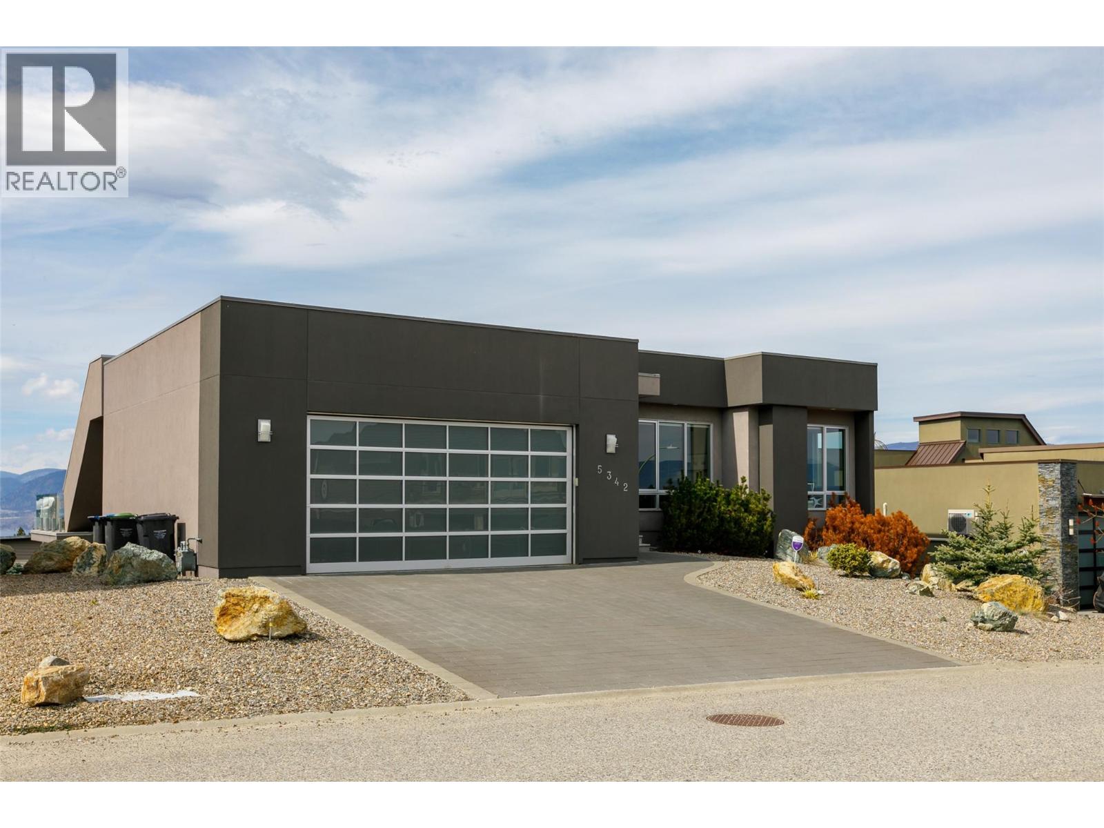 5342 Signet Crescent, Kelowna, British Columbia  V1W 5J5 - Photo 31 - 10393665