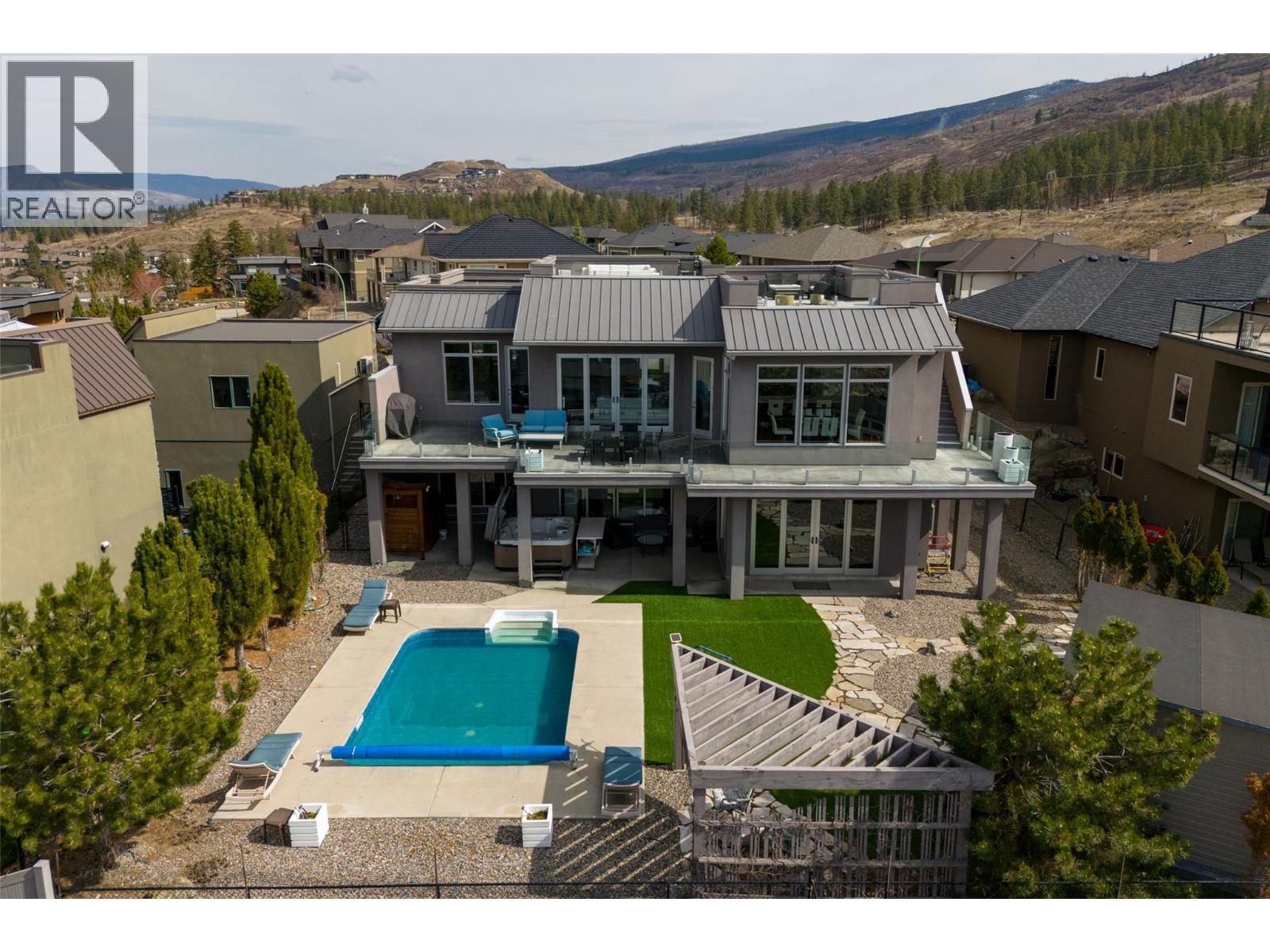 5342 Signet Crescent, Kelowna, British Columbia  V1W 5J5 - Photo 32 - 10393665