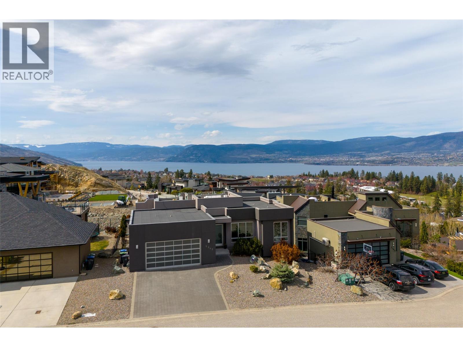 5342 Signet Crescent, Kelowna, British Columbia  V1W 5J5 - Photo 34 - 10393665