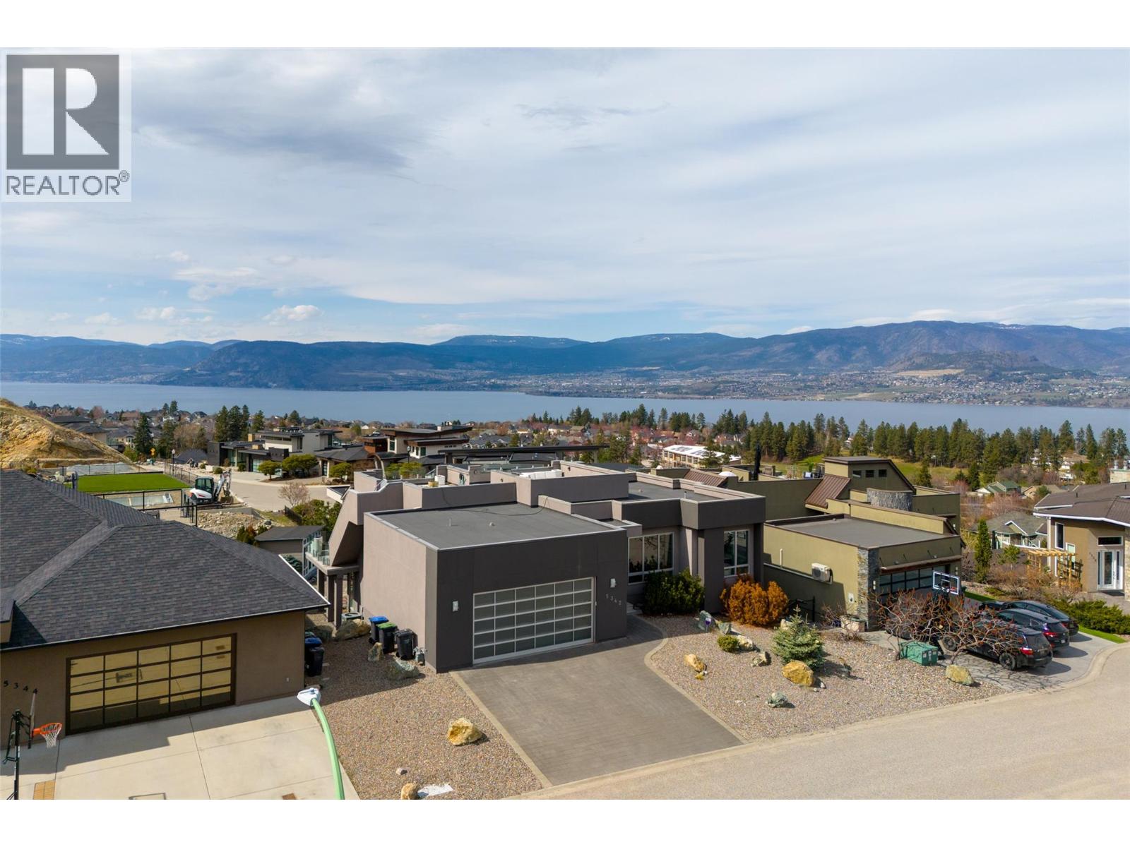 5342 Signet Crescent, Kelowna, British Columbia  V1W 5J5 - Photo 35 - 10393665