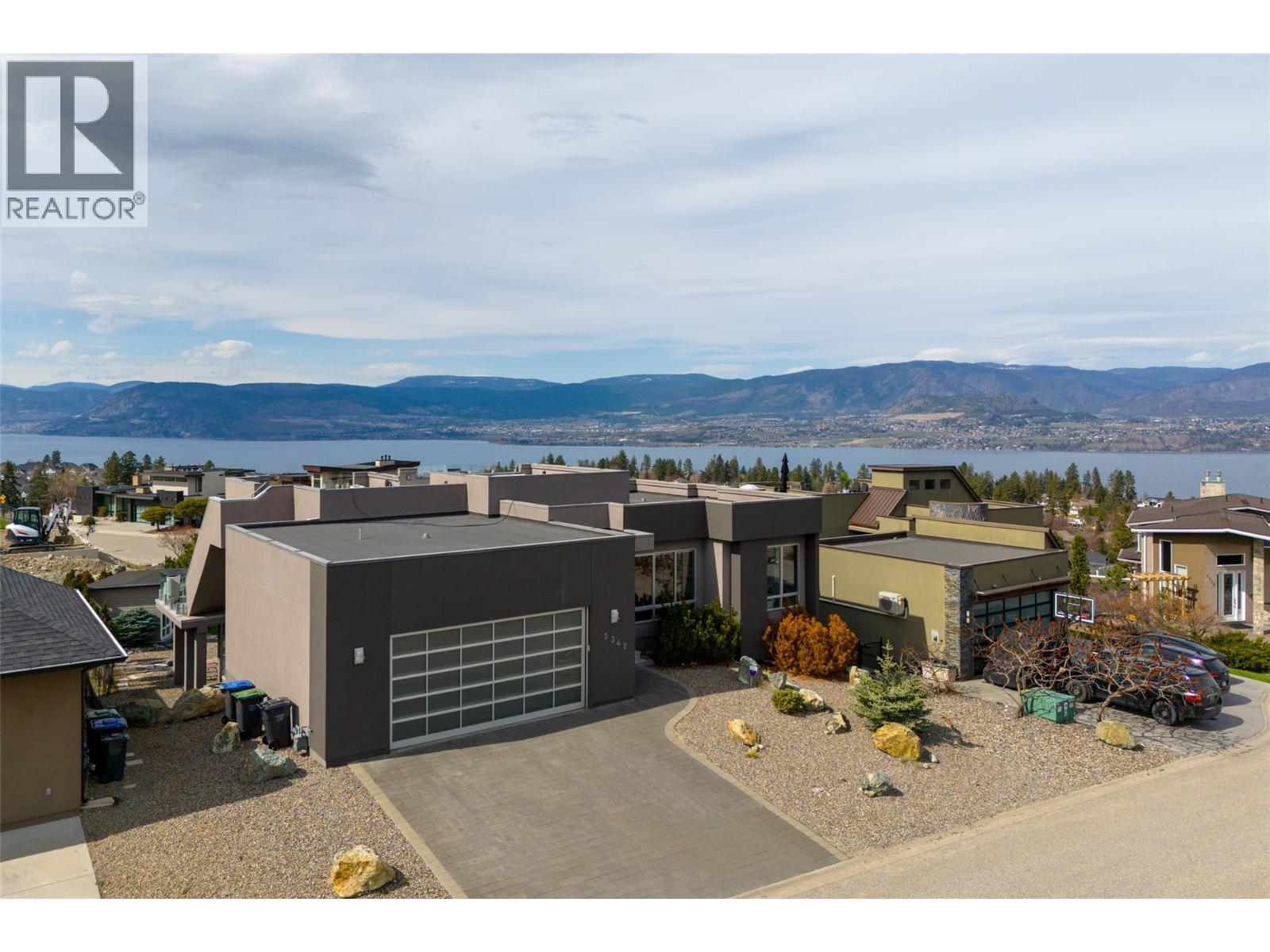 5342 Signet Crescent, Kelowna, British Columbia  V1W 5J5 - Photo 36 - 10393665