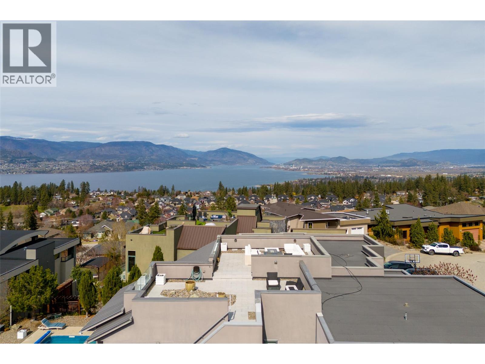 5342 Signet Crescent, Kelowna, British Columbia  V1W 5J5 - Photo 37 - 10393665
