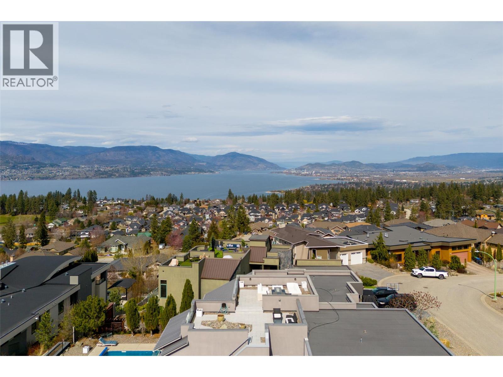 5342 Signet Crescent, Kelowna, British Columbia  V1W 5J5 - Photo 38 - 10393665