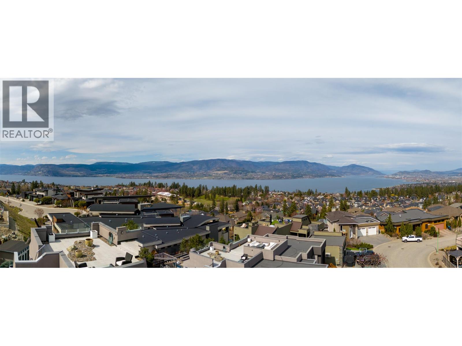 5342 Signet Crescent, Kelowna, British Columbia  V1W 5J5 - Photo 39 - 10393665