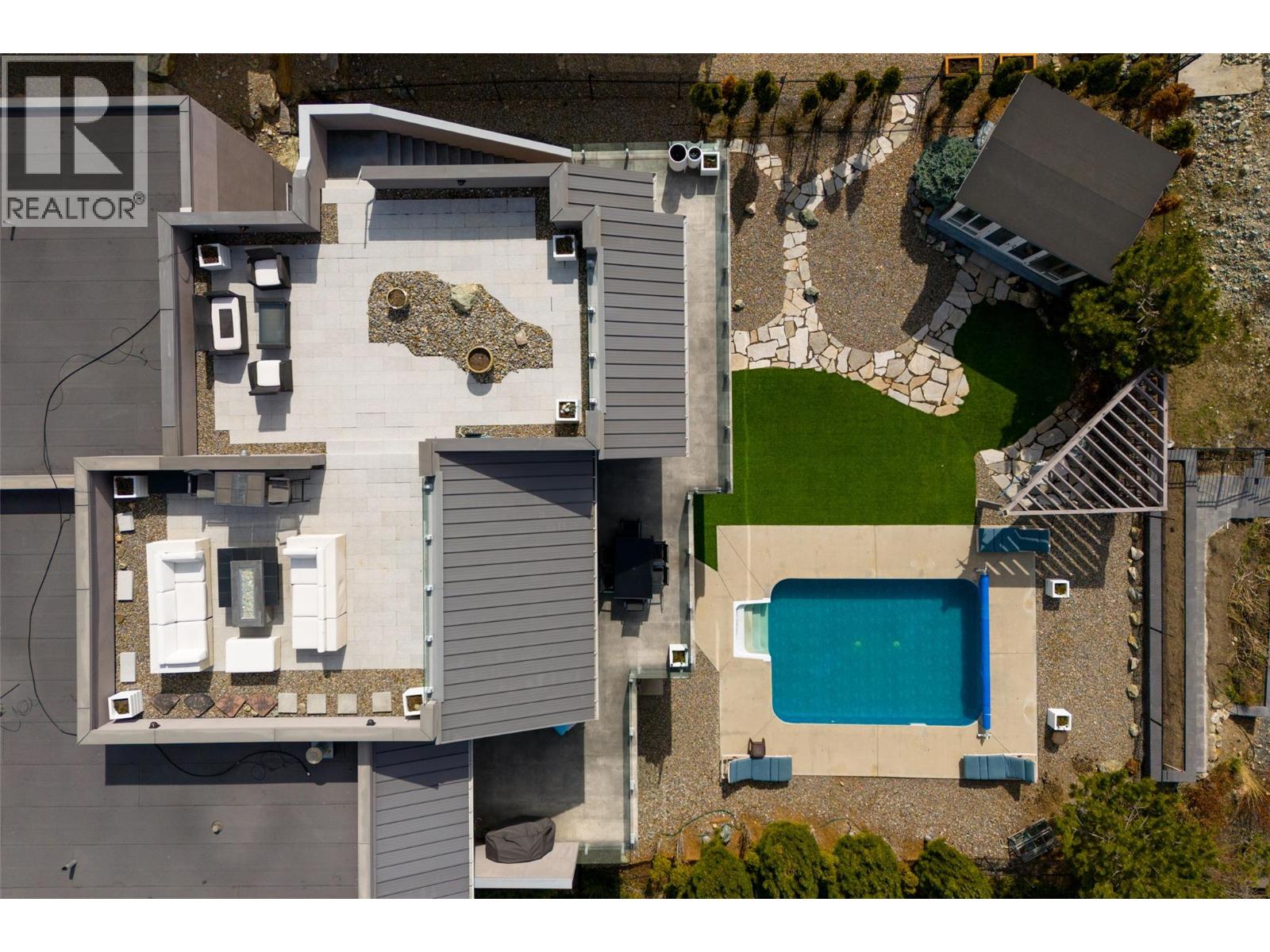 5342 Signet Crescent, Kelowna, British Columbia  V1W 5J5 - Photo 41 - 10393665
