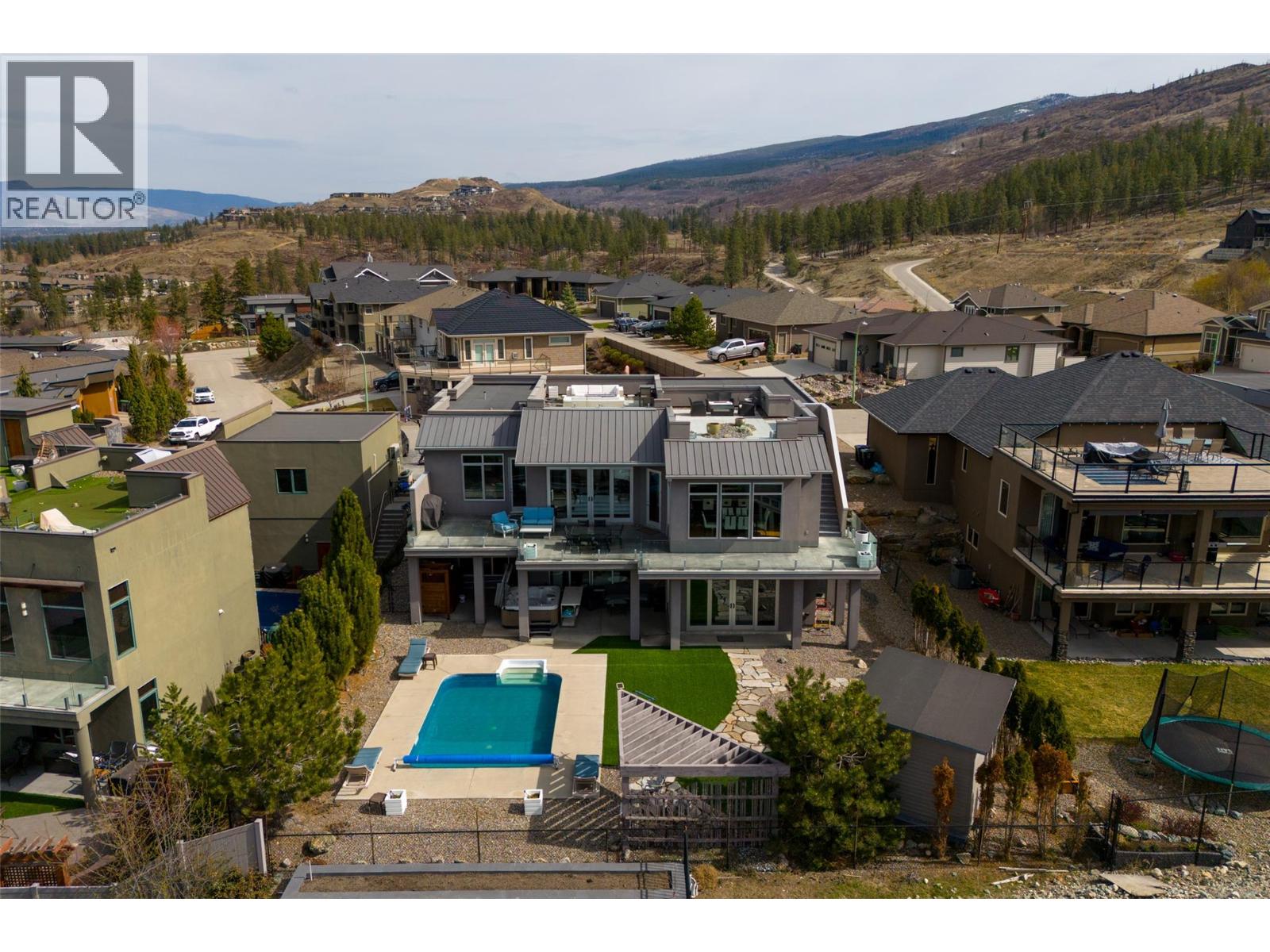 5342 Signet Crescent, Kelowna, British Columbia  V1W 5J5 - Photo 42 - 10393665