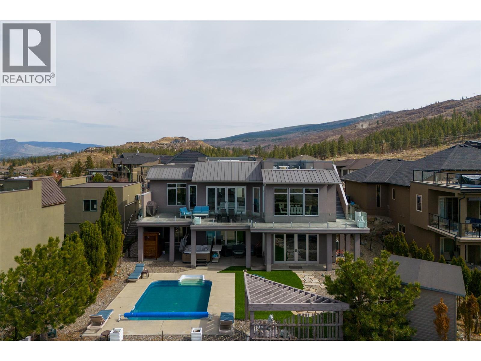 5342 Signet Crescent, Kelowna, British Columbia  V1W 5J5 - Photo 43 - 10393665