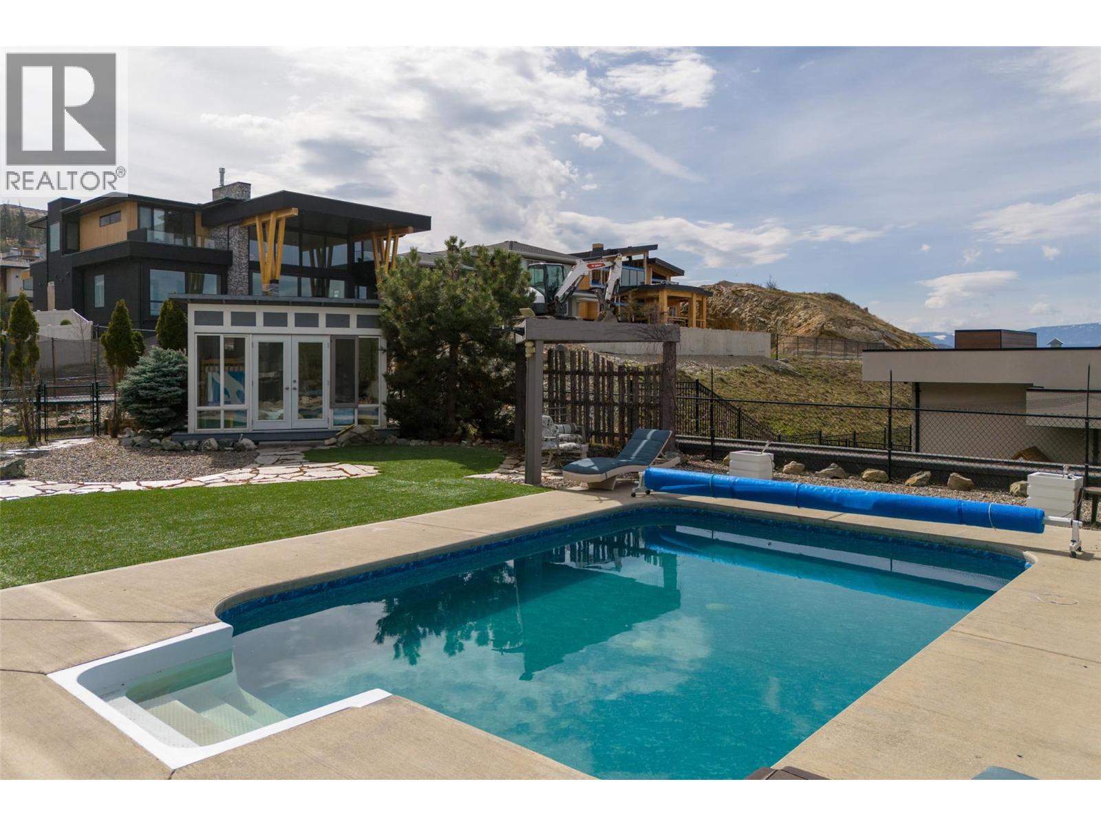 5342 Signet Crescent, Kelowna, British Columbia  V1W 5J5 - Photo 44 - 10393665
