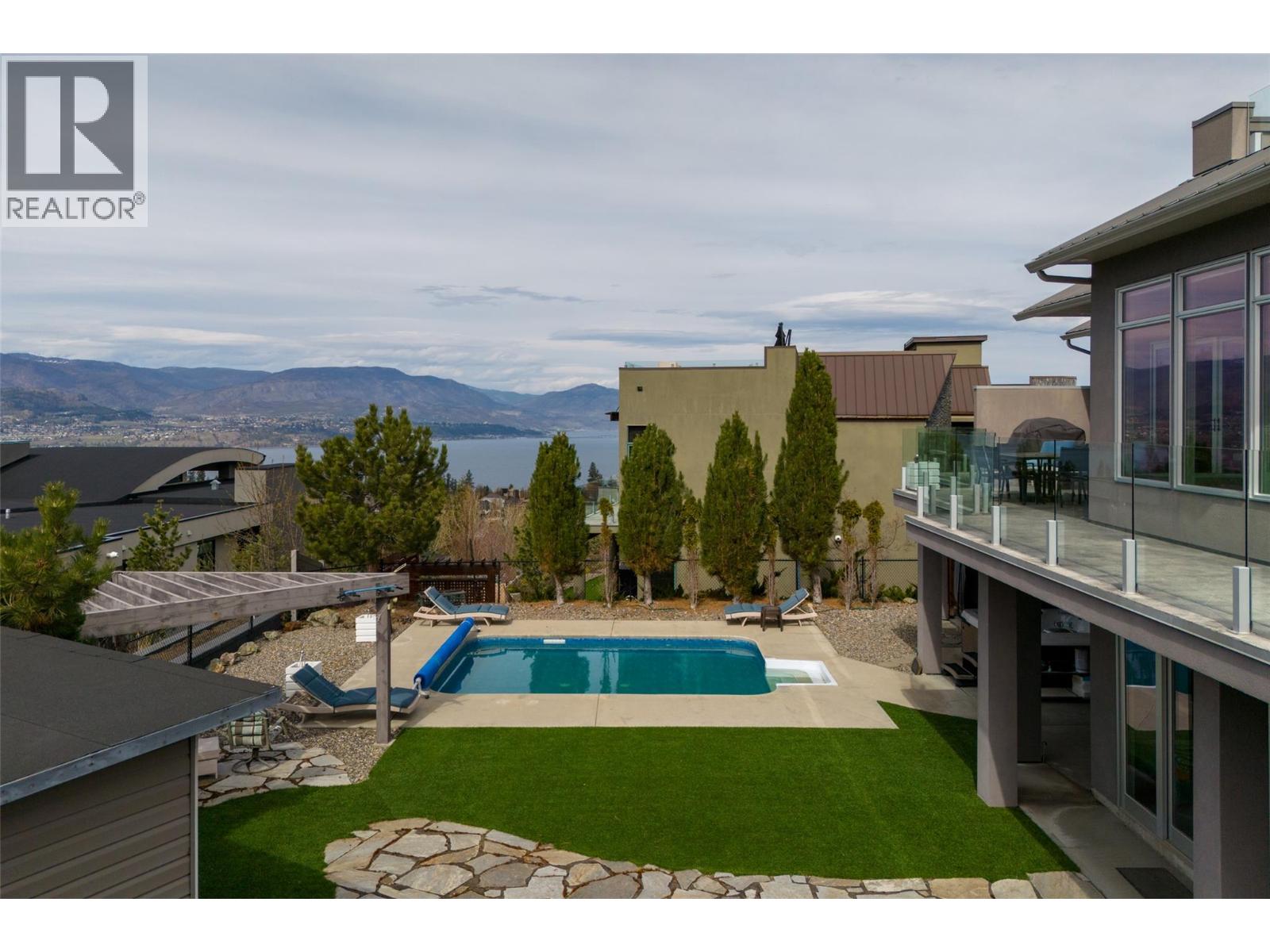 5342 Signet Crescent, Kelowna, British Columbia  V1W 5J5 - Photo 45 - 10393665