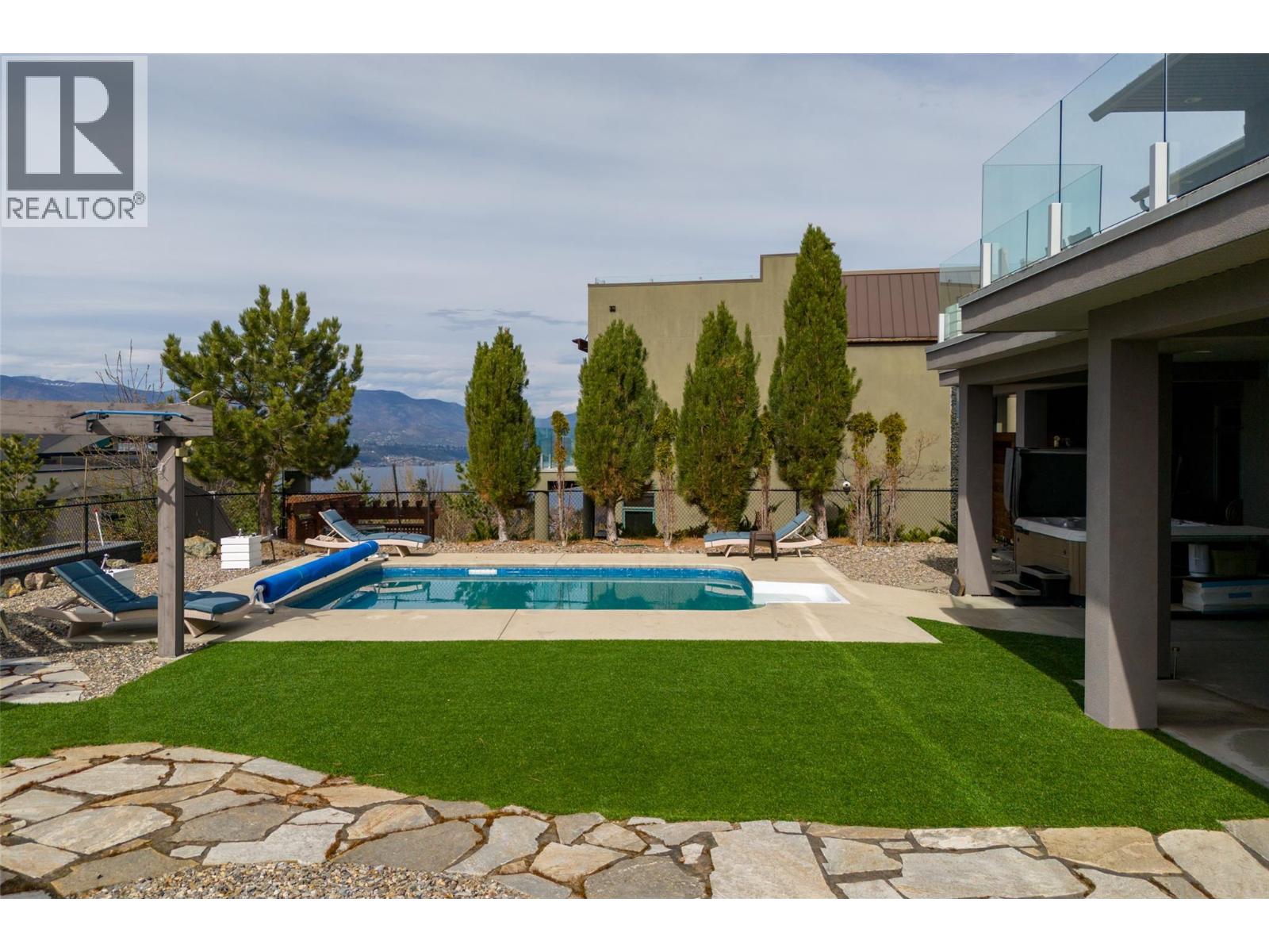 5342 Signet Crescent, Kelowna, British Columbia  V1W 5J5 - Photo 46 - 10393665