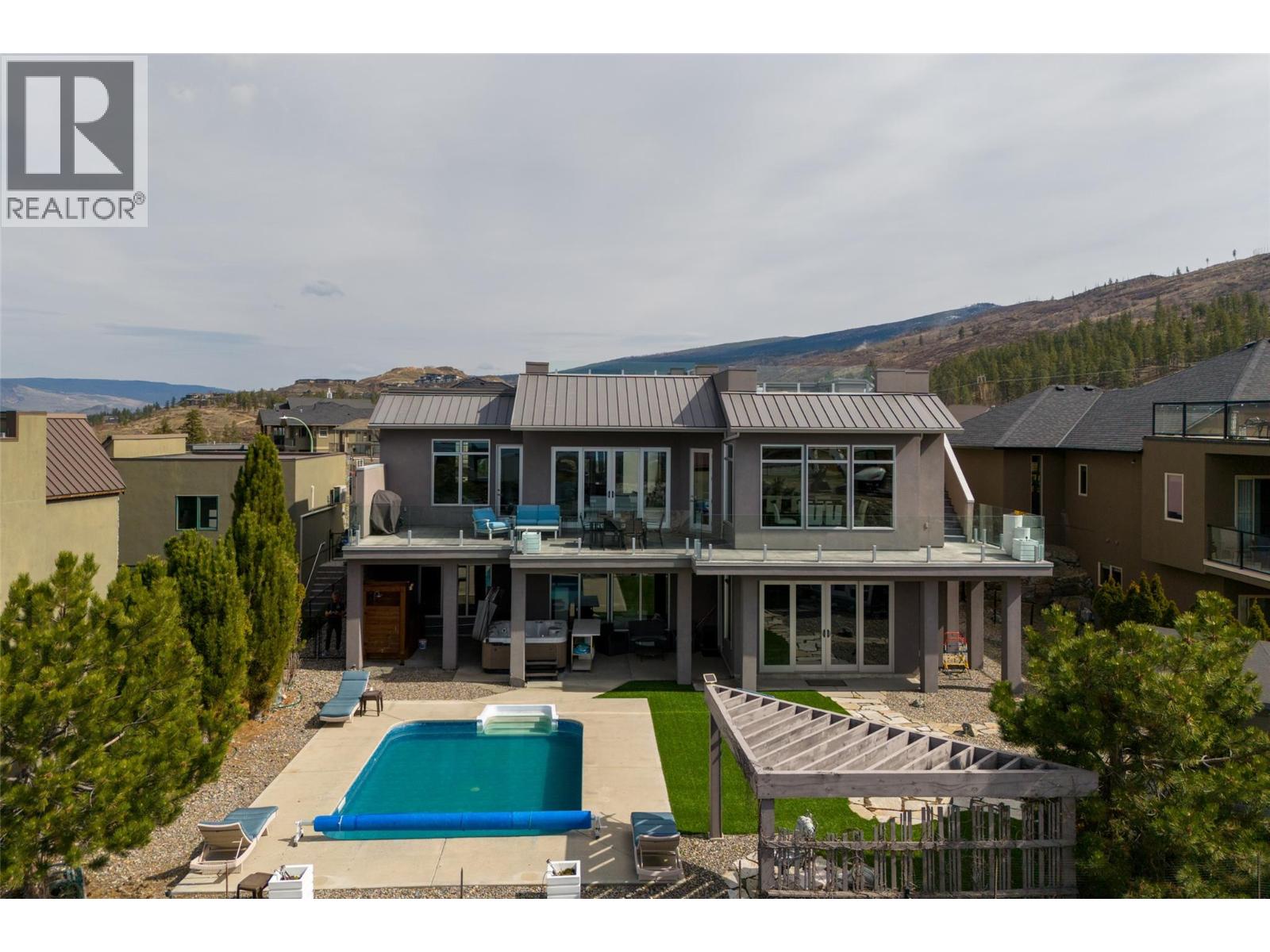 5342 Signet Crescent, Kelowna, British Columbia  V1W 5J5 - Photo 47 - 10393665