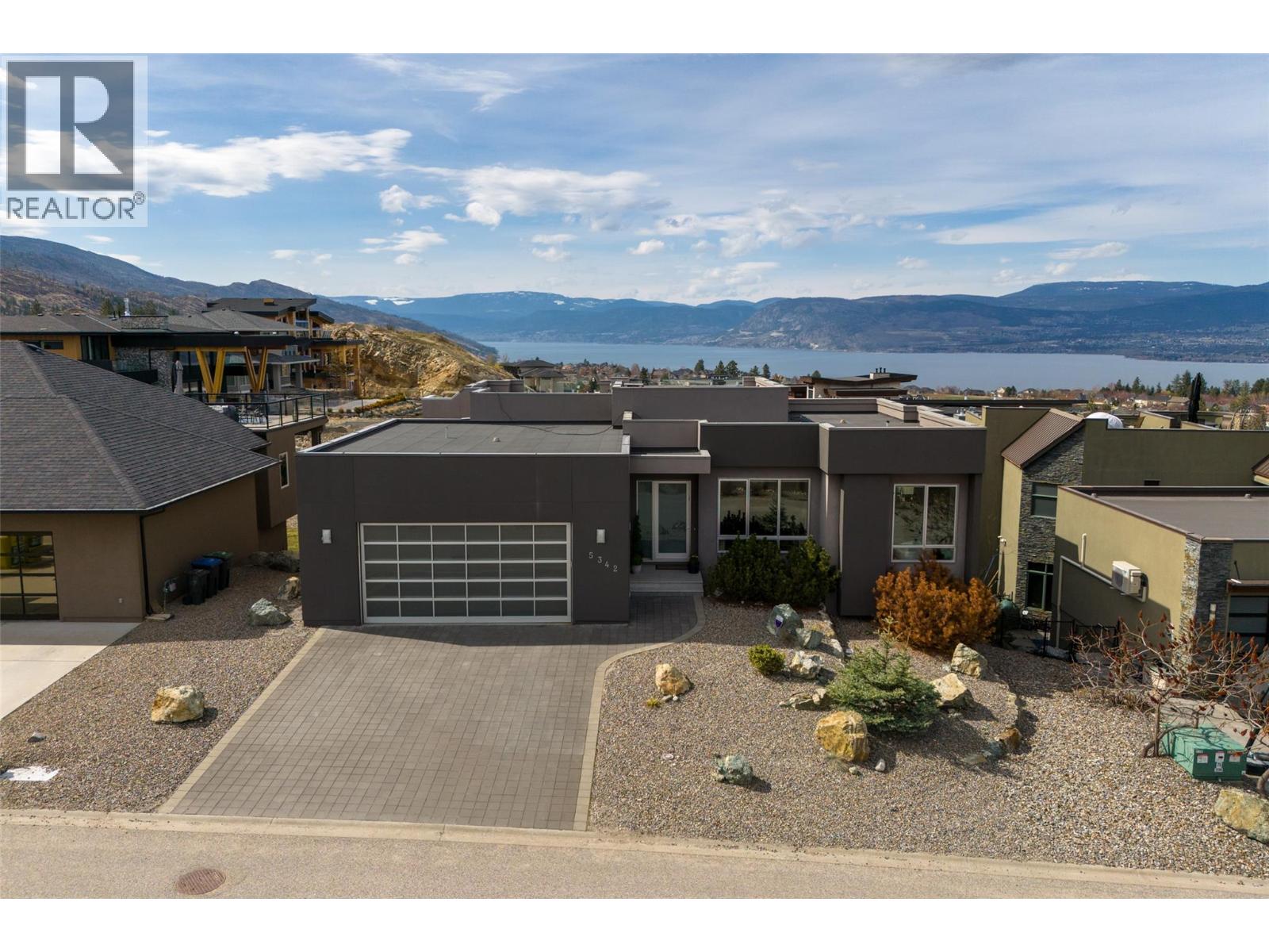 5342 Signet Crescent, Kelowna, British Columbia  V1W 5J5 - Photo 48 - 10393665