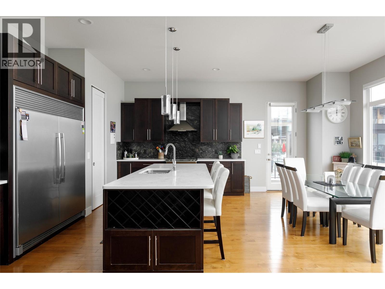 5342 Signet Crescent, Kelowna, British Columbia  V1W 5J5 - Photo 5 - 10393665