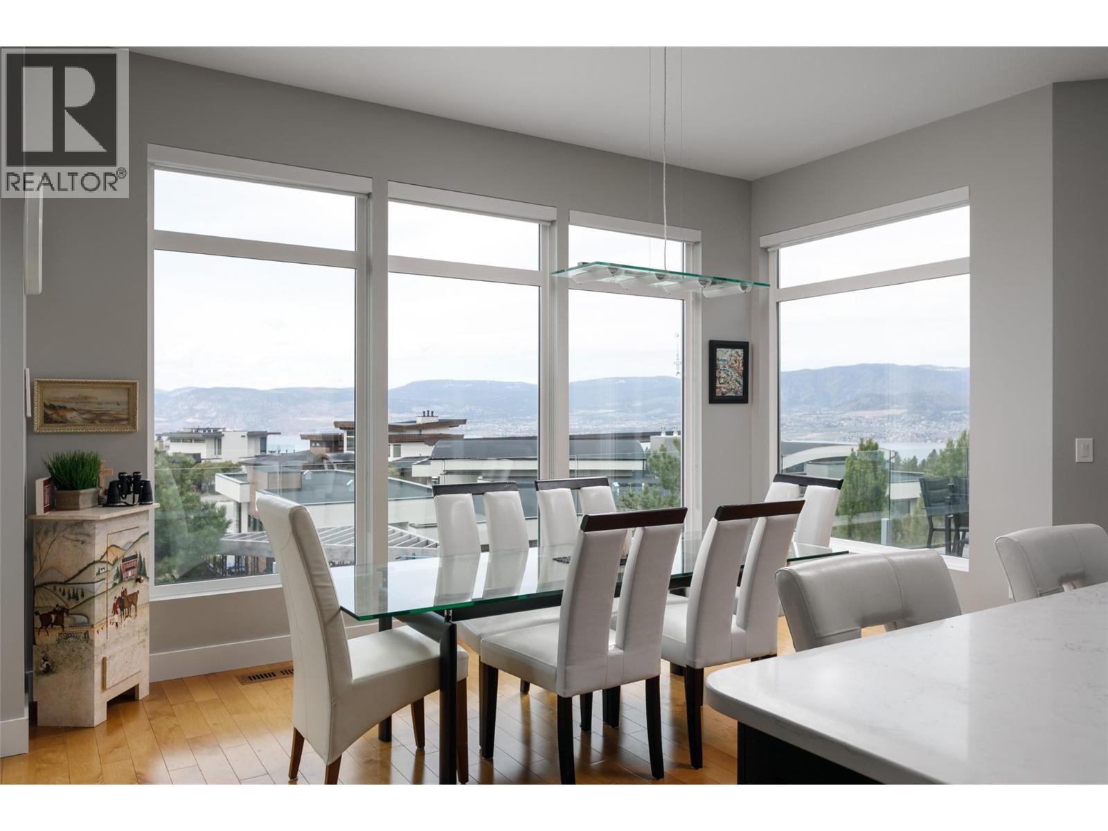 5342 Signet Crescent, Kelowna, British Columbia  V1W 5J5 - Photo 6 - 10393665