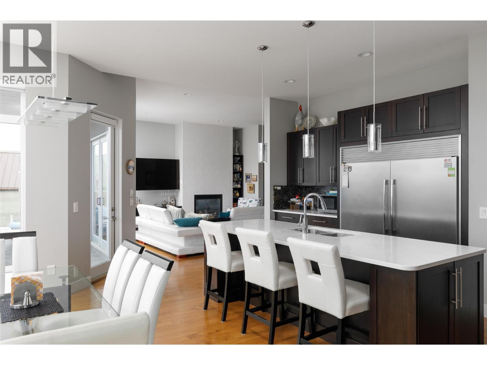 5342 Signet Crescent, Kelowna, British Columbia  V1W 5J5 - Photo 7 - 10393665