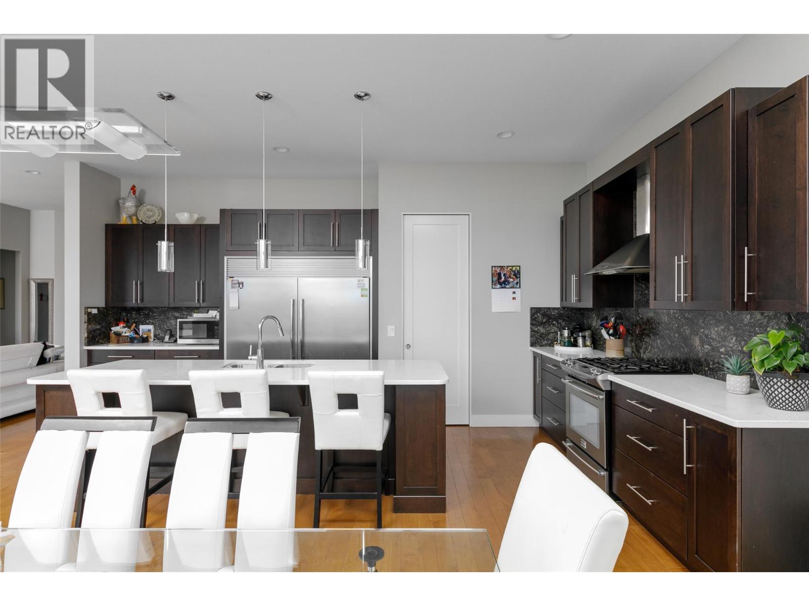5342 Signet Crescent, Kelowna, British Columbia  V1W 5J5 - Photo 8 - 10393665