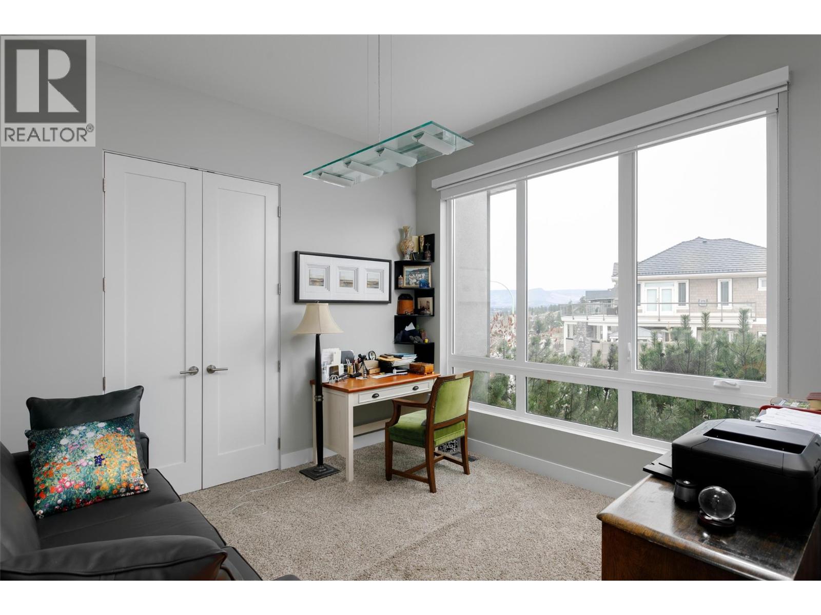 5342 Signet Crescent, Kelowna, British Columbia  V1W 5J5 - Photo 9 - 10393665
