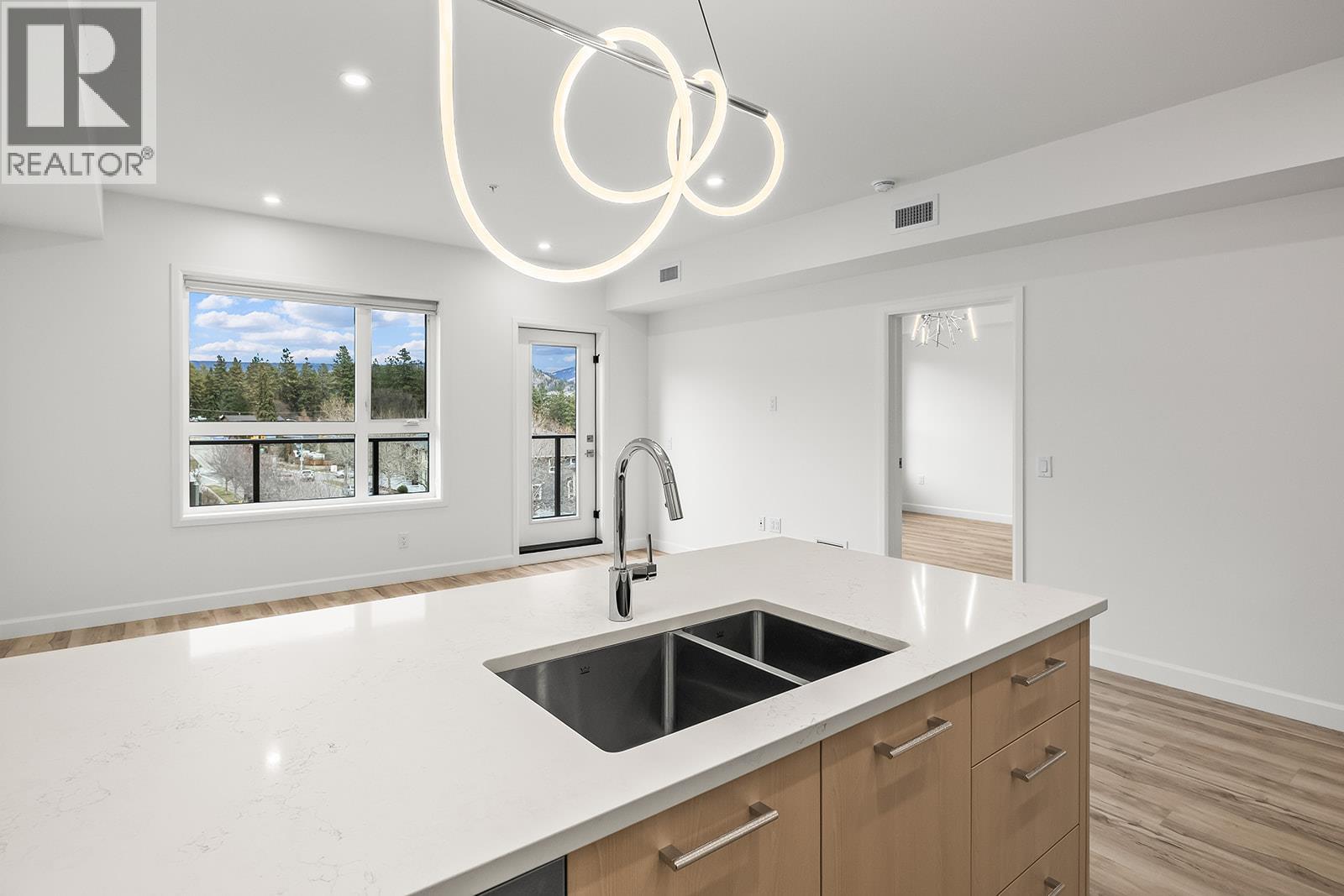 630 Boynton Place Unit# 209, Kelowna, British Columbia  V1V 3B8 - Photo 10 - 10392873