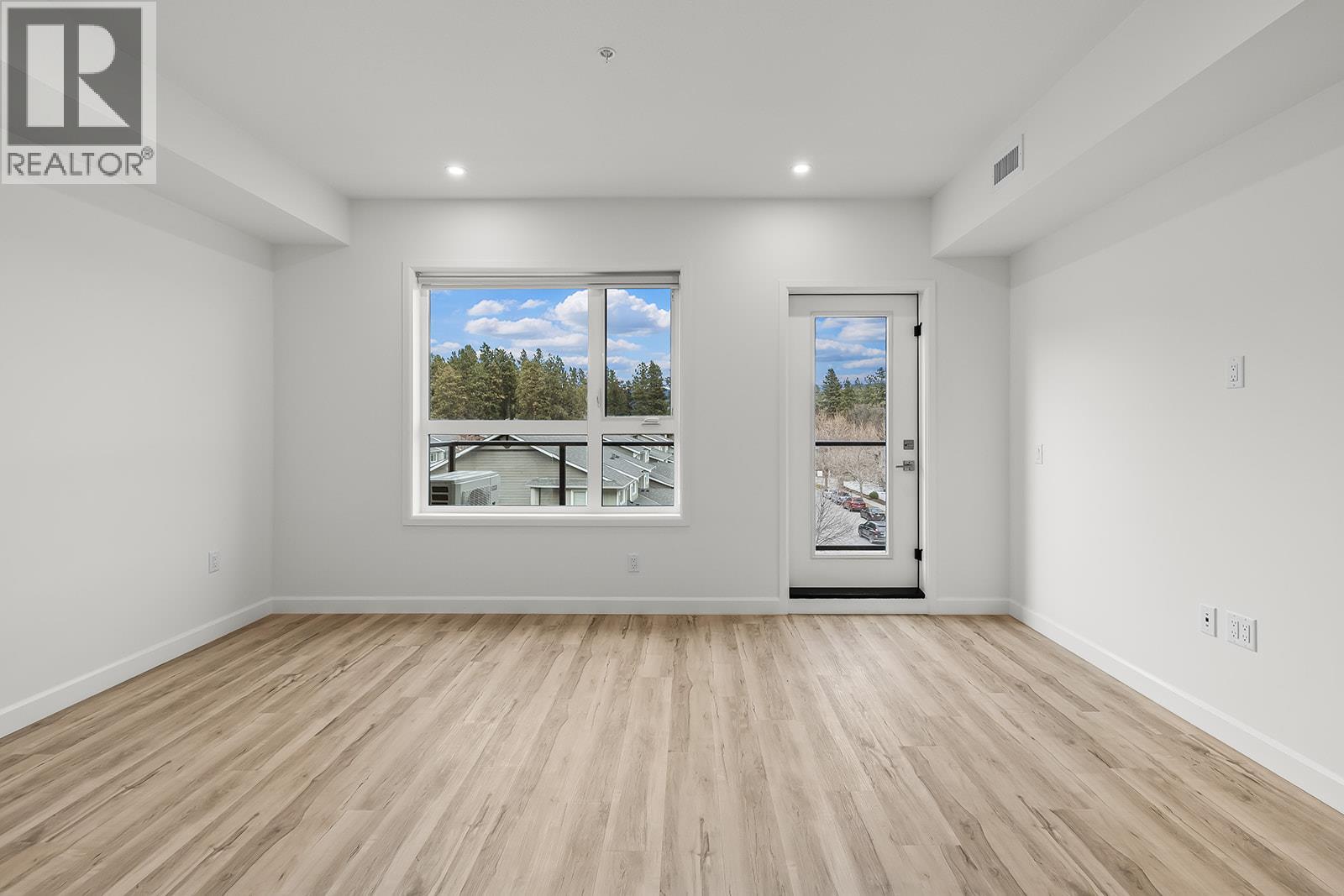 630 Boynton Place Unit# 209, Kelowna, British Columbia  V1V 3B8 - Photo 14 - 10392873