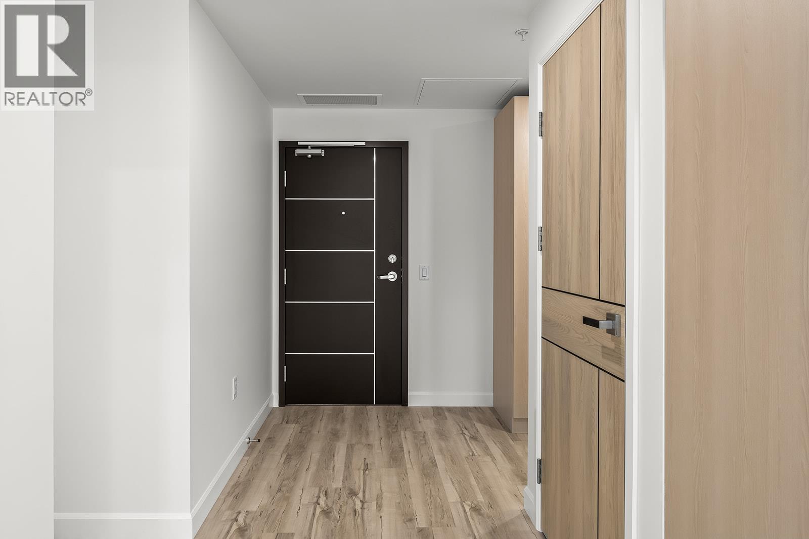 630 Boynton Place Unit# 209, Kelowna, British Columbia  V1V 3B8 - Photo 17 - 10392873