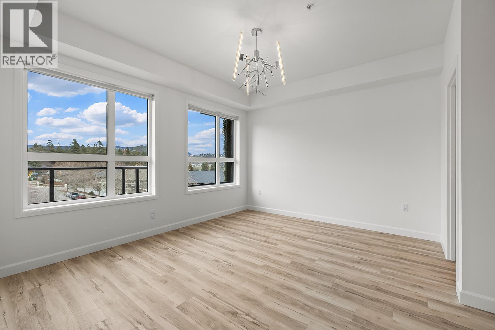 630 Boynton Place Unit# 209, Kelowna, British Columbia  V1V 3B8 - Photo 18 - 10392873
