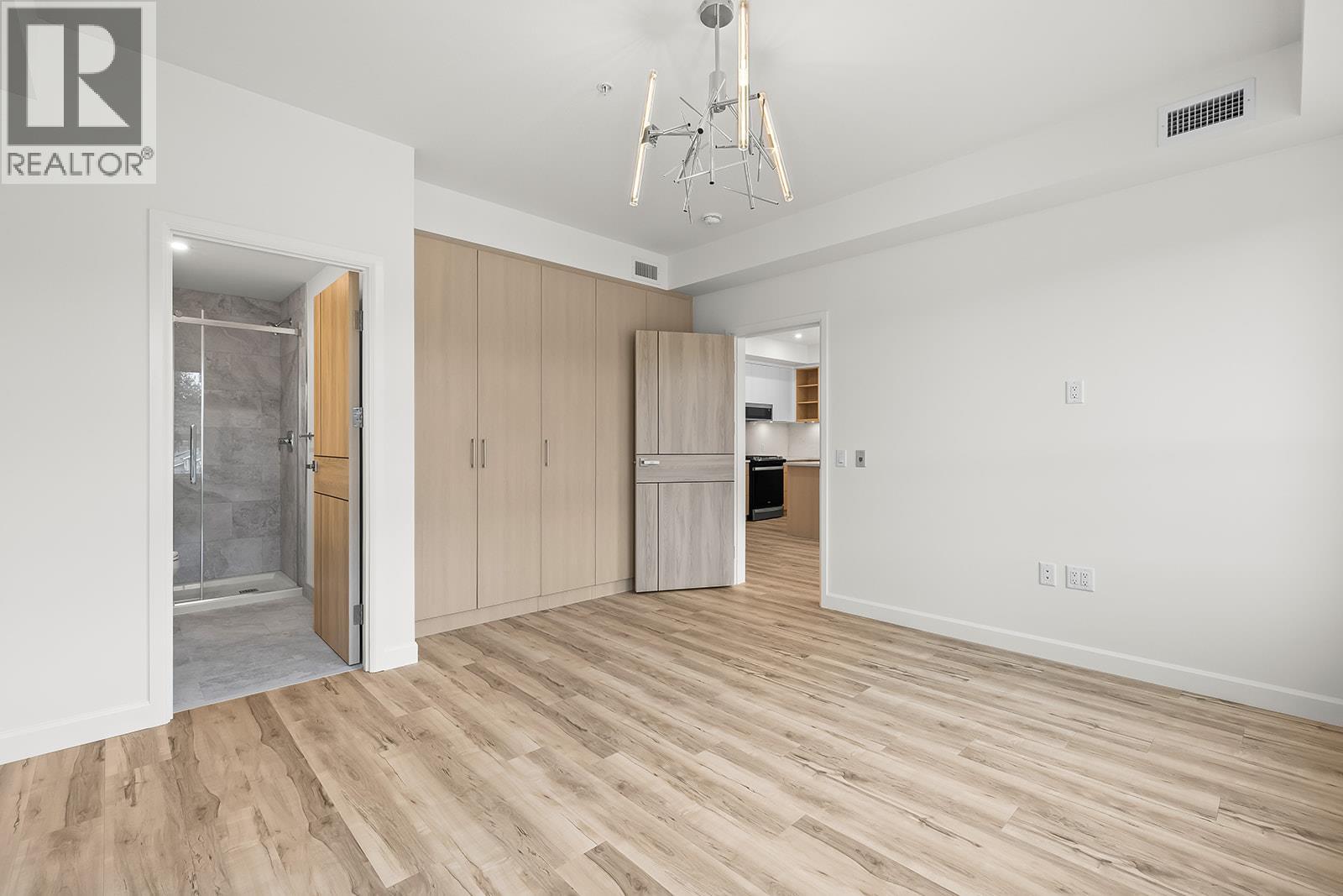 630 Boynton Place Unit# 209, Kelowna, British Columbia  V1V 3B8 - Photo 19 - 10392873