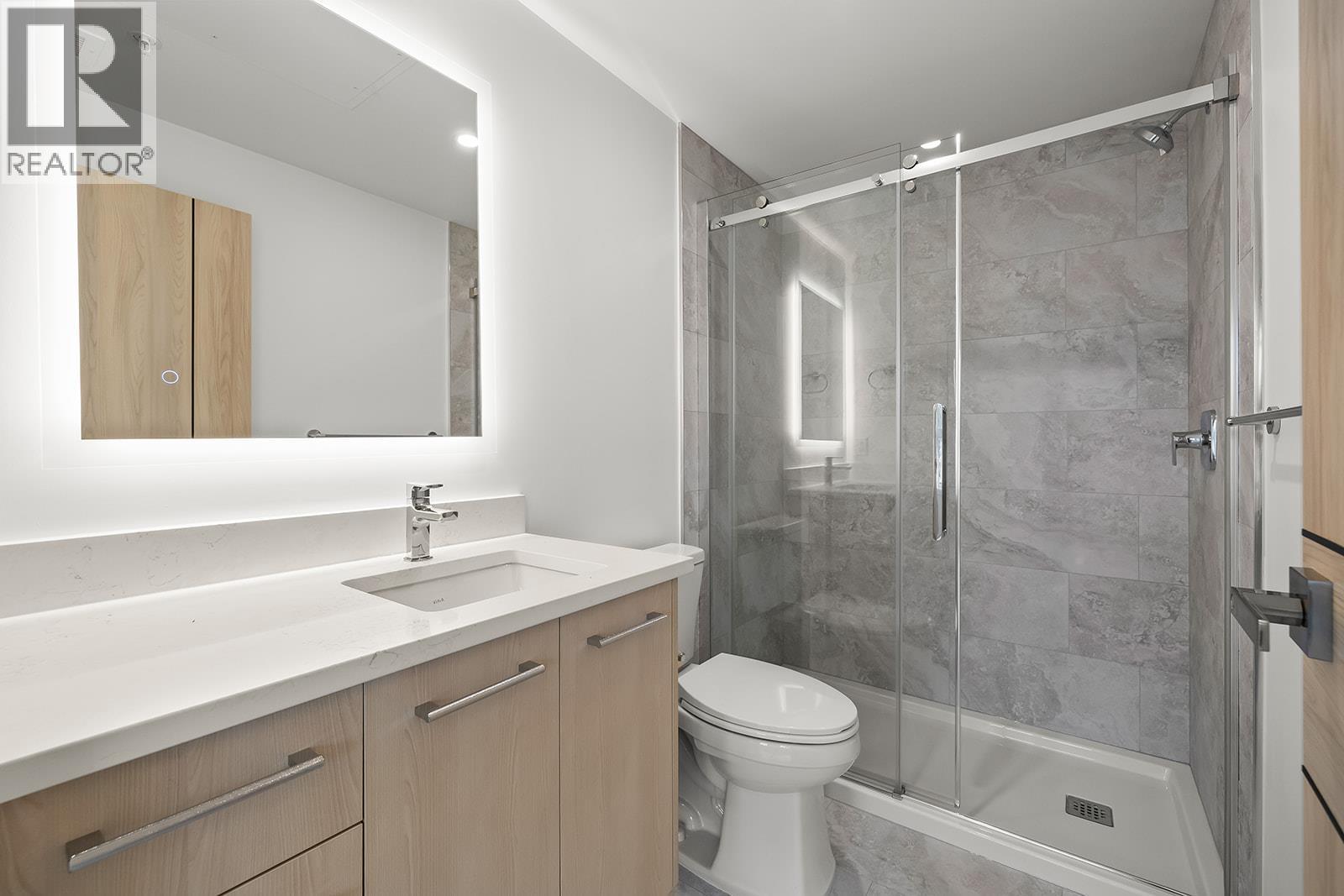 630 Boynton Place Unit# 209, Kelowna, British Columbia  V1V 3B8 - Photo 21 - 10392873