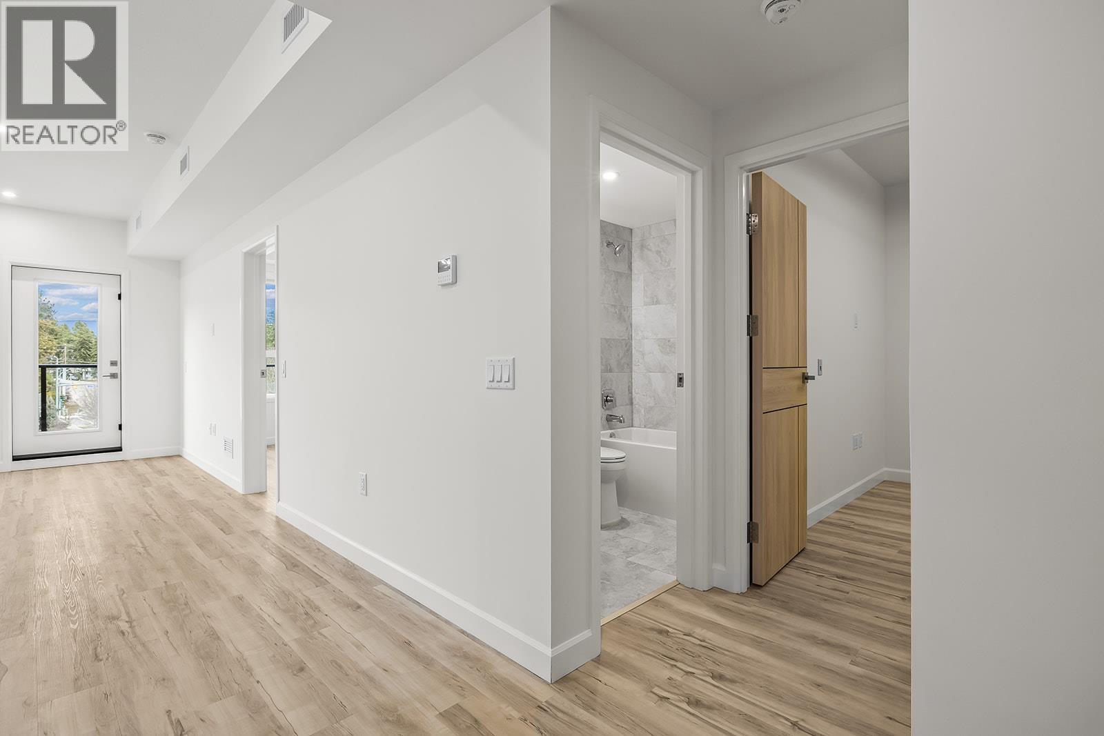 630 Boynton Place Unit# 209, Kelowna, British Columbia  V1V 3B8 - Photo 23 - 10392873