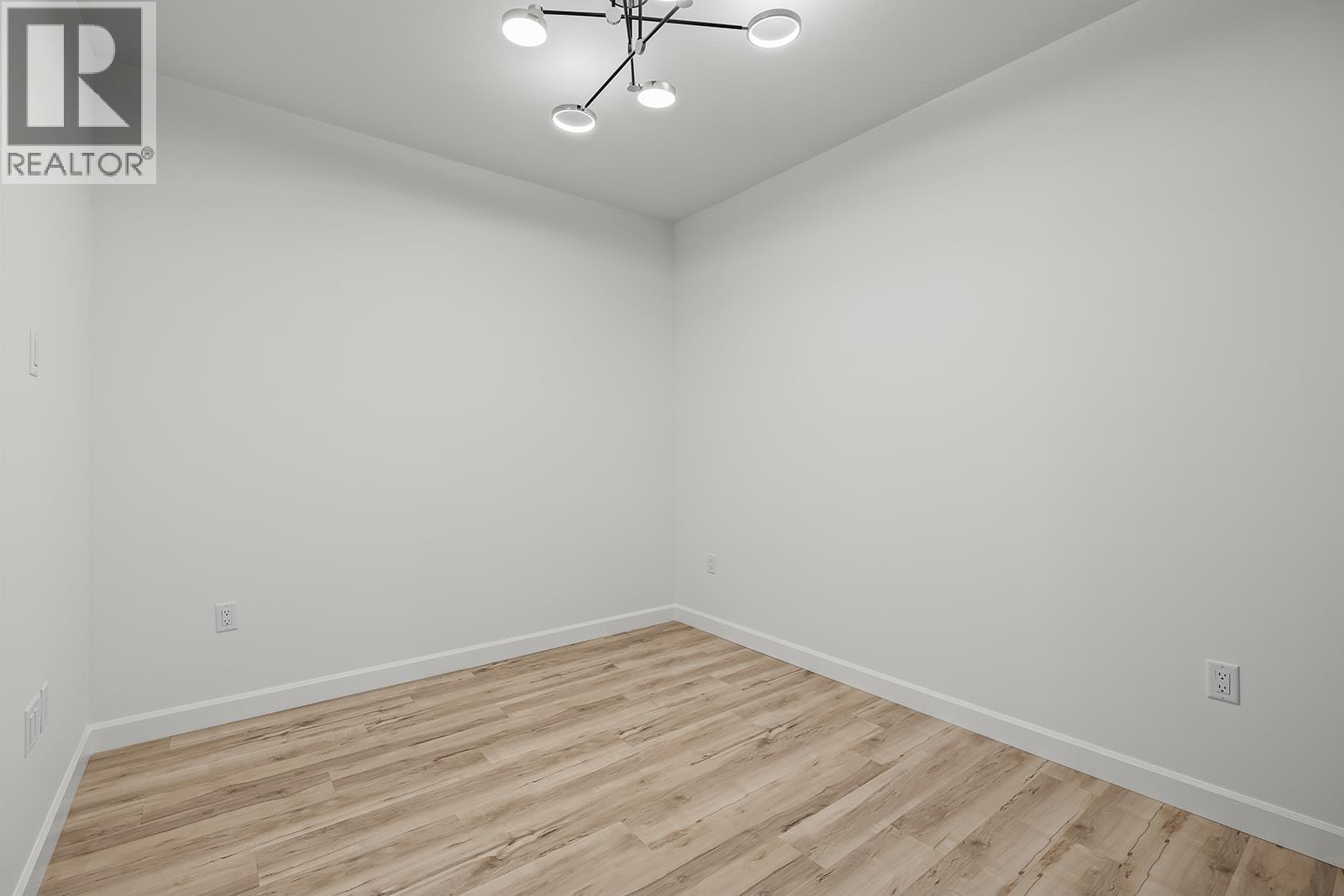 630 Boynton Place Unit# 209, Kelowna, British Columbia  V1V 3B8 - Photo 25 - 10392873