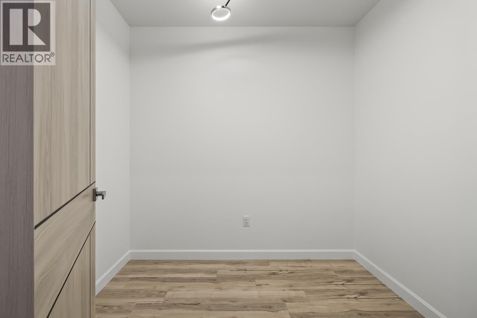 630 Boynton Place Unit# 209, Kelowna, British Columbia  V1V 3B8 - Photo 27 - 10392873