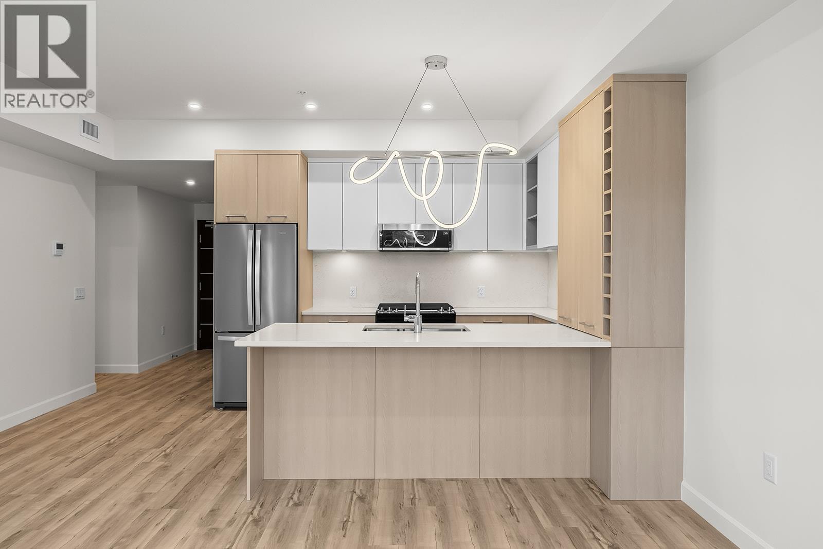 630 Boynton Place Unit# 209, Kelowna, British Columbia  V1V 3B8 - Photo 5 - 10392873