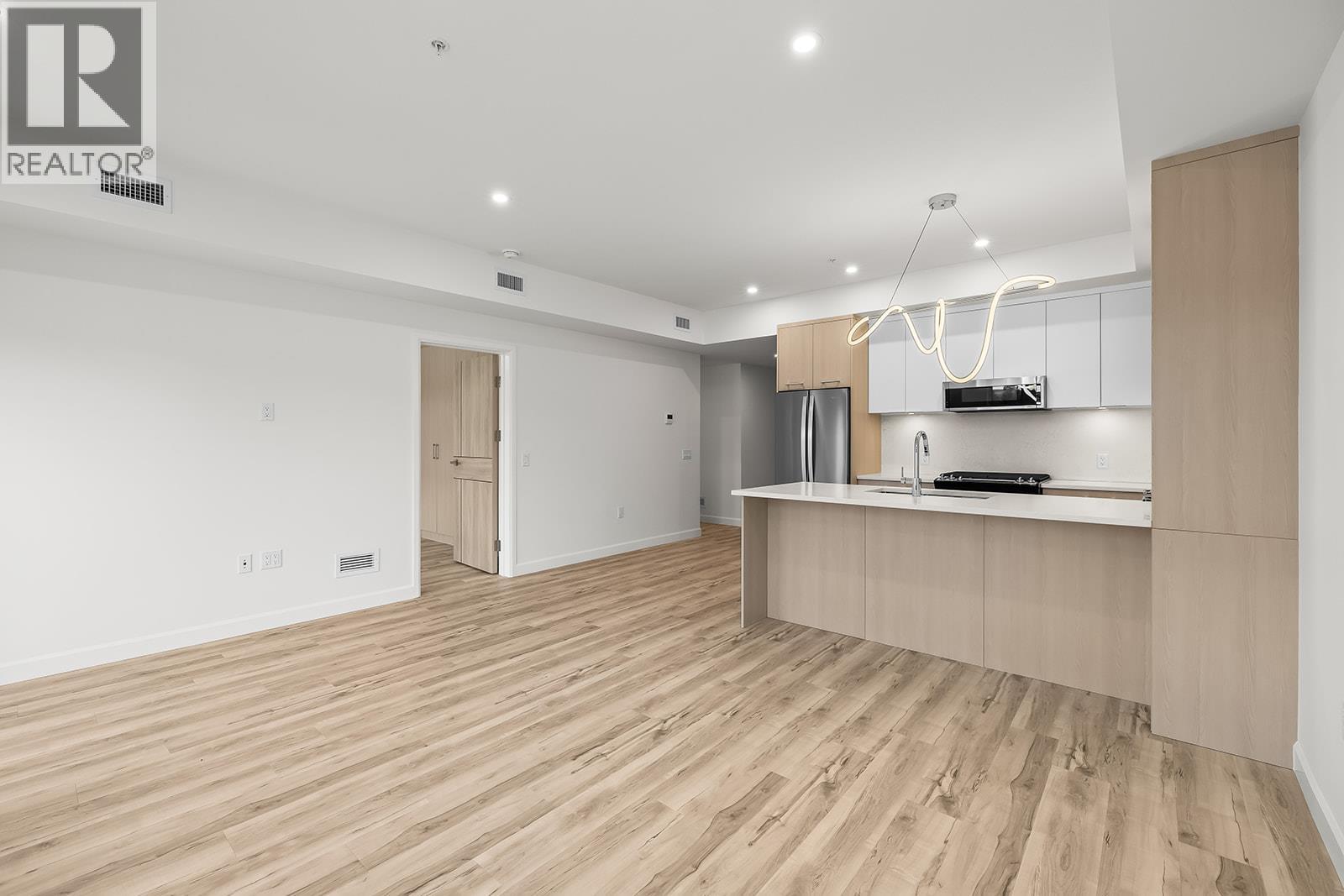 630 Boynton Place Unit# 209, Kelowna, British Columbia  V1V 3B8 - Photo 6 - 10392873