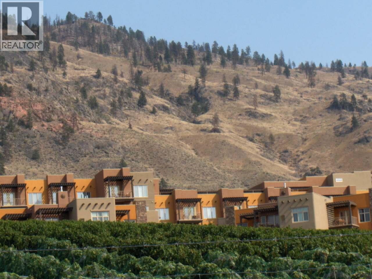 1200 Rancher Creek Road Unit# 20a, Osoyoos, British Columbia  V0H 1V6 - Photo 1 - 10394151
