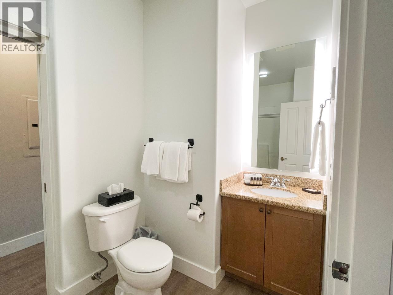 1200 Rancher Creek Road Unit# 20a, Osoyoos, British Columbia  V0H 1V6 - Photo 10 - 10394151