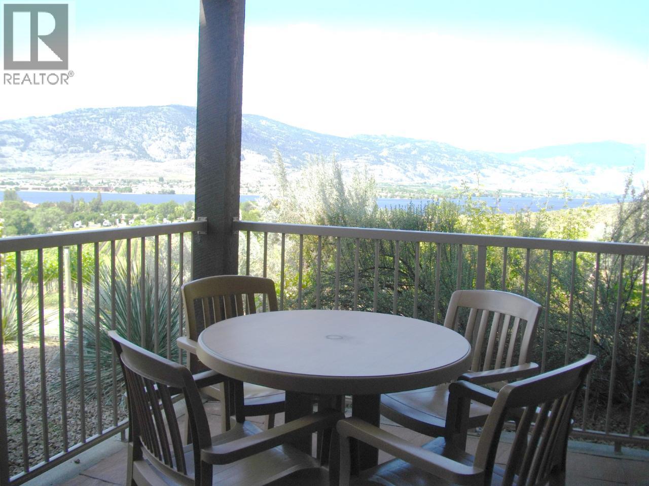 1200 Rancher Creek Road Unit# 20a, Osoyoos, British Columbia  V0H 1V6 - Photo 11 - 10394151