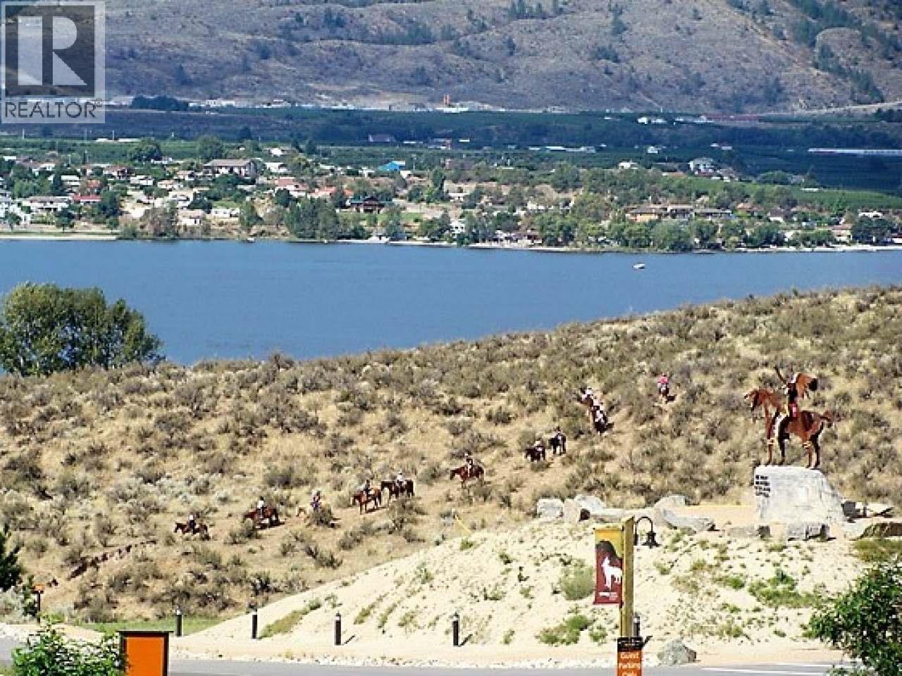 1200 Rancher Creek Road Unit# 20a, Osoyoos, British Columbia  V0H 1V6 - Photo 13 - 10394151
