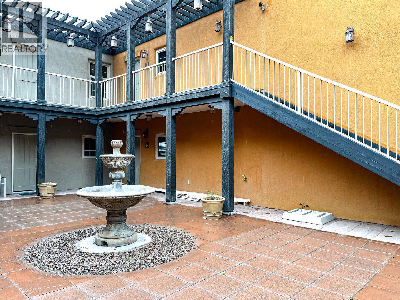 1200 Rancher Creek Road Unit# 20a, Osoyoos, British Columbia  V0H 1V6 - Photo 14 - 10394151