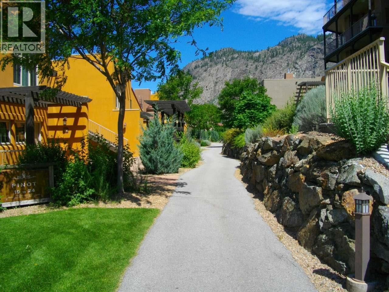 1200 Rancher Creek Road Unit# 20a, Osoyoos, British Columbia  V0H 1V6 - Photo 15 - 10394151
