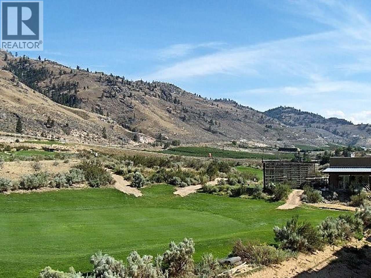 1200 Rancher Creek Road Unit# 20a, Osoyoos, British Columbia  V0H 1V6 - Photo 17 - 10394151