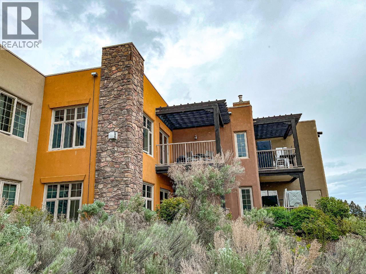 1200 Rancher Creek Road Unit# 20a, Osoyoos, British Columbia  V0H 1V6 - Photo 18 - 10394151