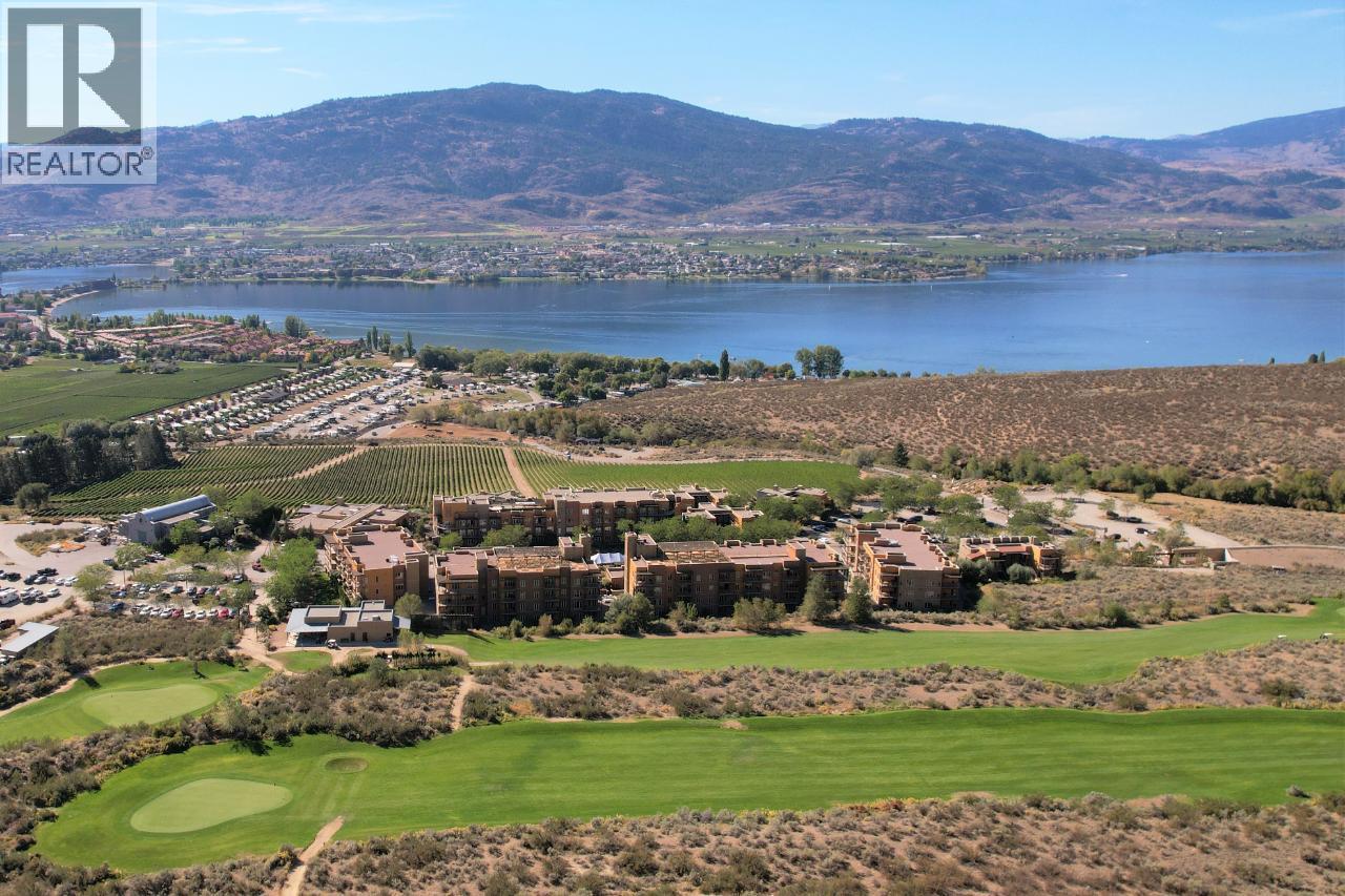 1200 Rancher Creek Road Unit# 20a, Osoyoos, British Columbia  V0H 1V6 - Photo 19 - 10394151
