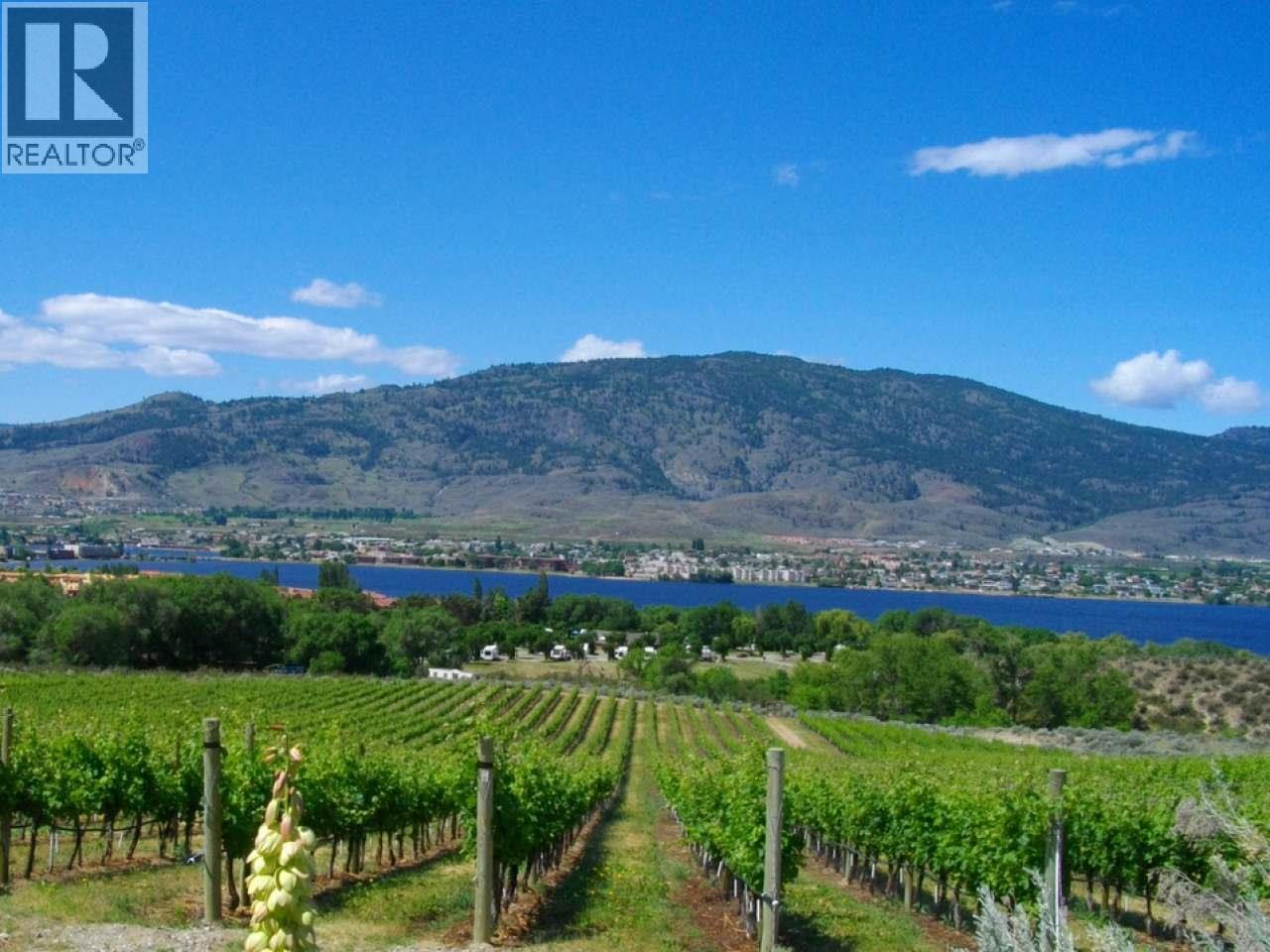 1200 Rancher Creek Road Unit# 20a, Osoyoos, British Columbia  V0H 1V6 - Photo 2 - 10394151