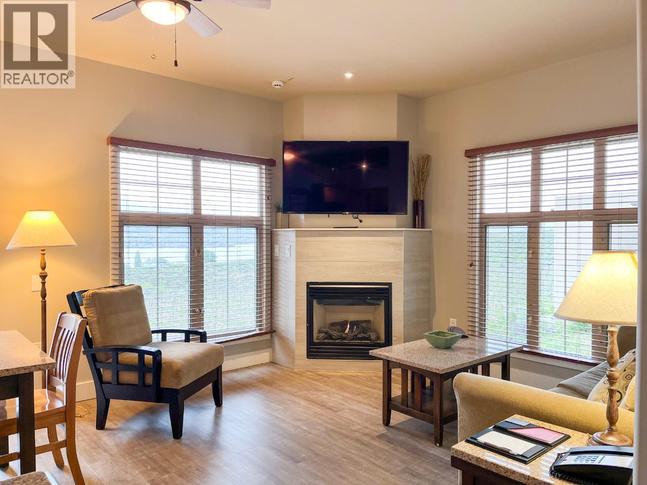 1200 Rancher Creek Road Unit# 20a, Osoyoos, British Columbia  V0H 1V6 - Photo 4 - 10394151