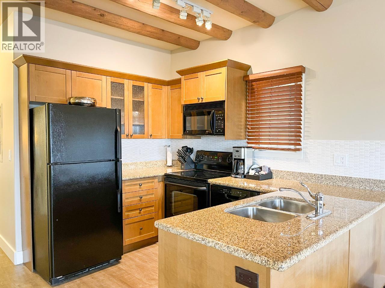 1200 Rancher Creek Road Unit# 20a, Osoyoos, British Columbia  V0H 1V6 - Photo 5 - 10394151