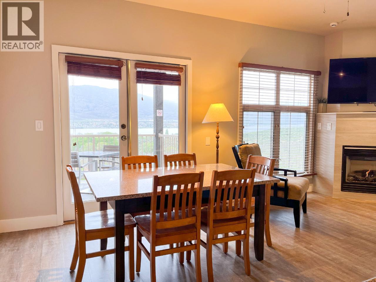 1200 Rancher Creek Road Unit# 20a, Osoyoos, British Columbia  V0H 1V6 - Photo 6 - 10394151