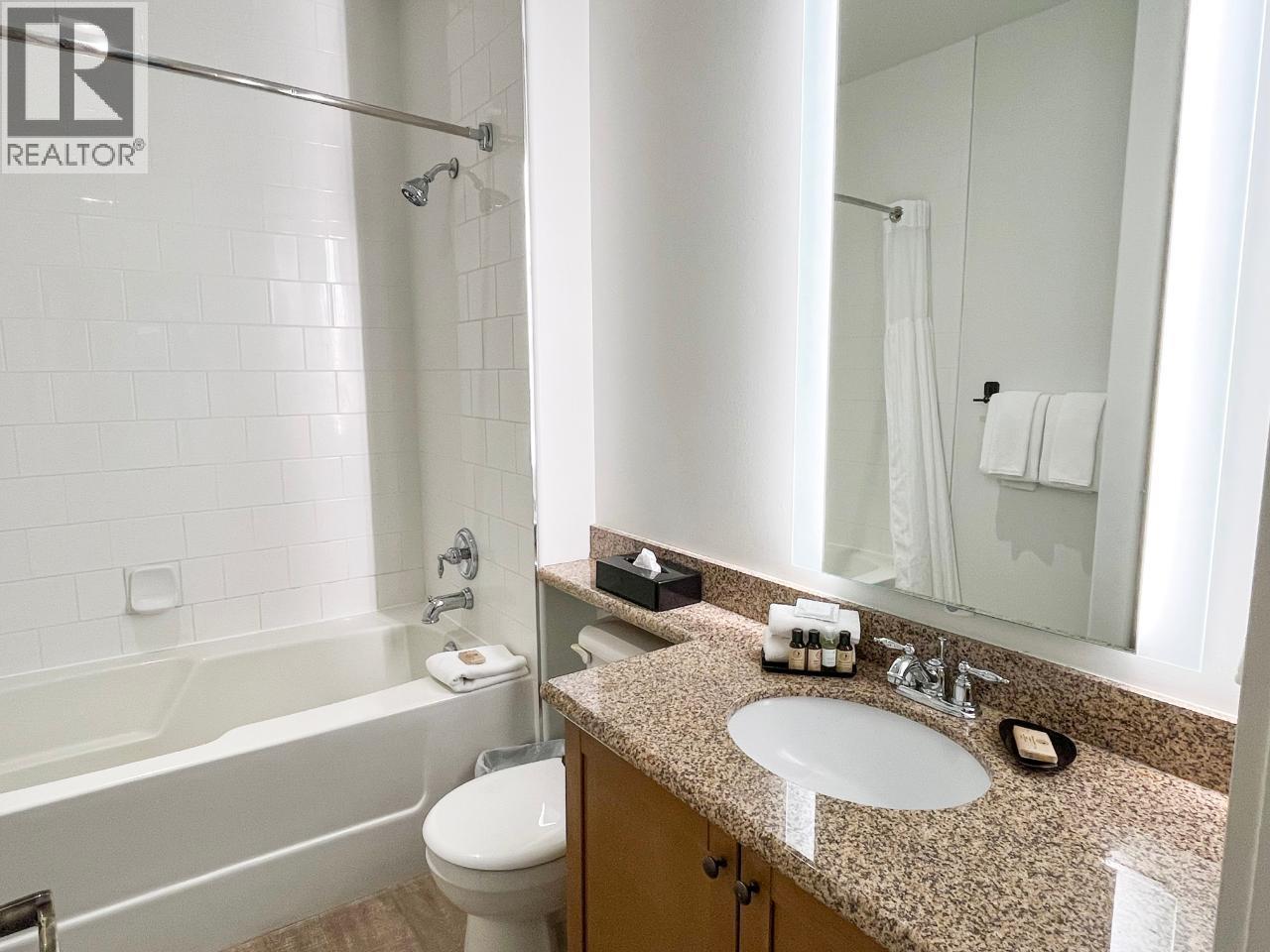 1200 Rancher Creek Road Unit# 20a, Osoyoos, British Columbia  V0H 1V6 - Photo 8 - 10394151