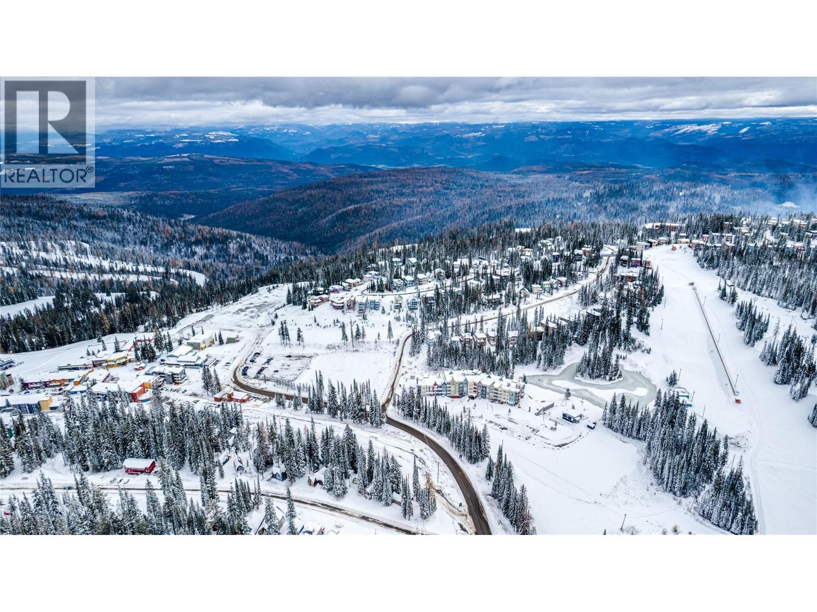 9981 Cathedral Drive, Vernon, British Columbia  V1B 3M1 - Photo 12 - 10393901