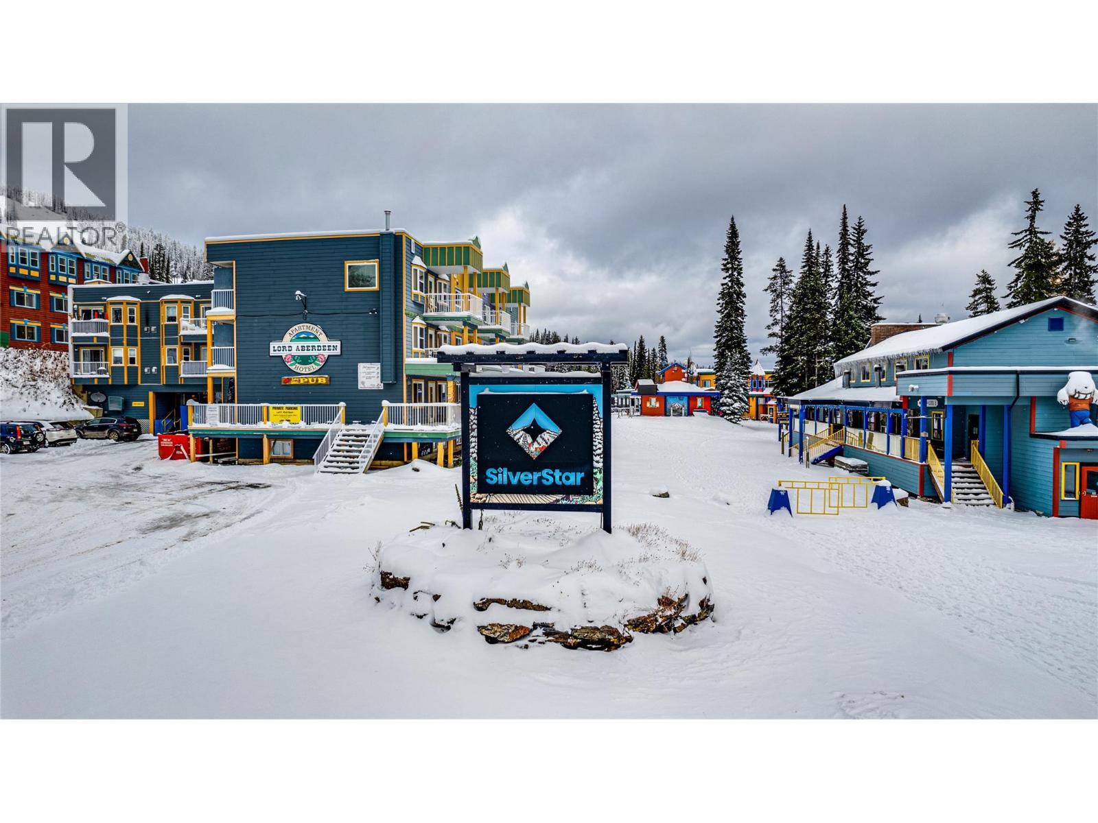 9981 Cathedral Drive, Vernon, British Columbia  V1B 3M1 - Photo 17 - 10393901